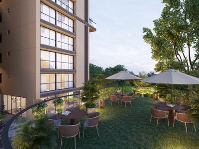 Project Image of 2069.25 - 2073.88 Sq.ft 4 BHK Apartment for buy in Shreekunj Virasat