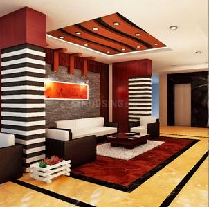 Project Image of 1350.0 - 1772.0 Sq.ft 2 BHK Apartment for buy in Olive Builders Alisha