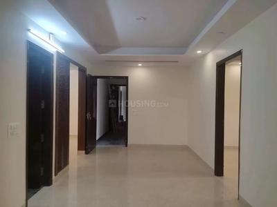 Project Image of 1125.0 - 4500.0 Sq.ft 3 BHK Builder Floor for buy in Gupta Properties