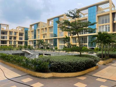Project Image of 2578.98 - 3088.97 Sq.ft 3.5 BHK Villa for buy in GM Townsville