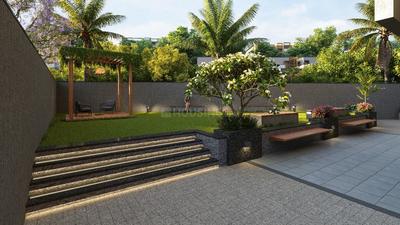 Project Image of 0.0 - 1305.0 Sq.ft 2 BHK Apartment for buy in Sankalp Residency