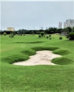 Project Image of 382.0 - 646.0 Sq.ft 1 BHK Apartment for buy in Diplomats Golf Link