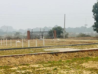 Project Image of 1000.0 - 2000.0 Sq.ft Residential Plot Plot for buy in Shark Infracon Century