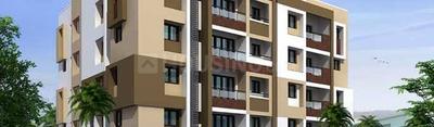 Project Image of 934.0 - 1336.0 Sq.ft 2 BHK Apartment for buy in Acchyuthan Shivam