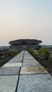 Project Image of 2178.0 - 5445.0 Sq.ft Residential Plot Plot for buy in Magma Balajis Water Front Farmlands