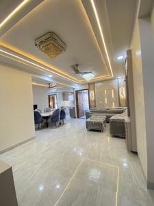 Project Image of 985.6 - 1498.0 Sq.ft 2 BHK Apartment for buy in Parth Nilaya