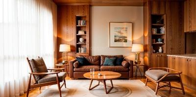 Project Image of 442.0 - 709.0 Sq.ft 1 BHK Apartment for buy in Shreeji Nirvana Heights