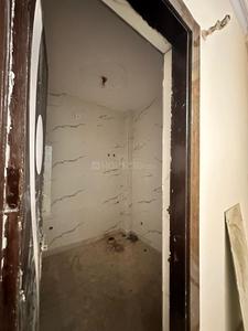 Project Image of 850.0 - 1800.0 Sq.ft 2 BHK Apartment for buy in Jai Chanda Homes