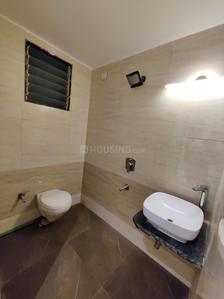 Project Image of 391.38 - 821.0 Sq.ft 1 BHK Apartment for buy in Precious Imperial