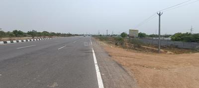 Project Image of 600.0 - 2400.0 Sq.ft Residential Plot Plot for buy in Empire S Square