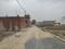 Pinnackle Green City Internal Roads & Footpaths 2