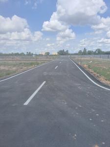 Project Image of 467.0 - 3557.0 Sq.ft Residential Plot Plot for buy in Kaaviya Garden