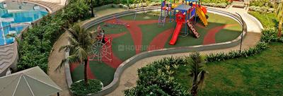 Project Image of 412.0 - 571.0 Sq.ft 1 BHK Apartment for buy in Chheda Jai Devki