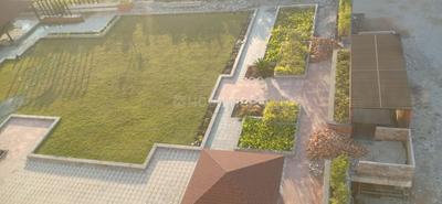 Project Image of 990.41 - 1322.78 Sq.ft 2 BHK Apartment for buy in Alark Residency