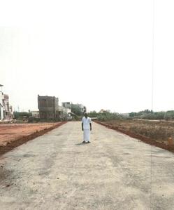 Project Images