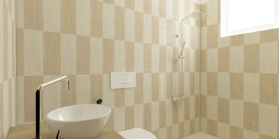 Project Image of 0.0 - 1212.0 Sq.ft 2 BHK Apartment for buy in Kaaviya Saistha