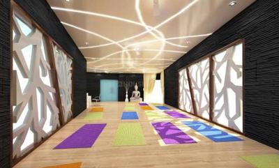 Project Image of 4090.0 - 4093.0 Sq.ft 4 BHK Villa for buy in Dev Istana