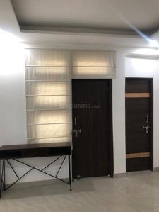 Project Image of 932.0 - 1500.0 Sq.ft 2 BHK Apartment for buy in Shree Shyam Sarovar