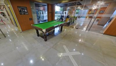 Project Image of 2155.37 - 4589.19 Sq.ft 4 BHK Apartment for buy in Rajyash Richmond 2