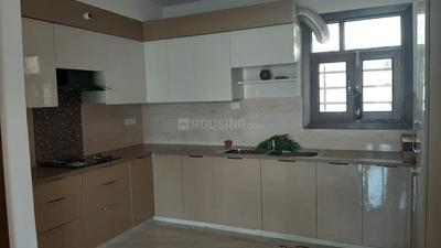 Project Image of 0.0 - 2700.0 Sq.ft 4 BHK Apartment for buy in Surendra Home 67