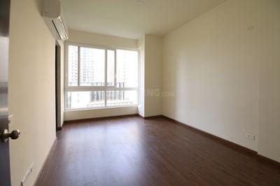 Project Image of 1951.84 - 4374.02 Sq.ft 4 BHK Apartment for buy in Indiabulls Enigma Phase 2
