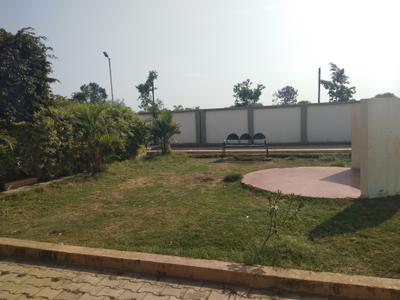 Project Image of 346.0 - 548.0 Sq.ft 1 BHK Apartment for buy in Maheshwari Suvarna Alay