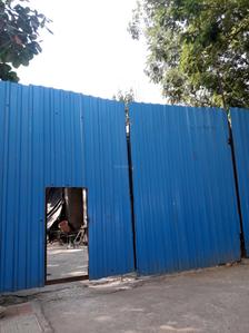 Project Image of 550 Sq.ft 1 BHK Apartment / Flat for sale in Malad East for Rs. 12000000