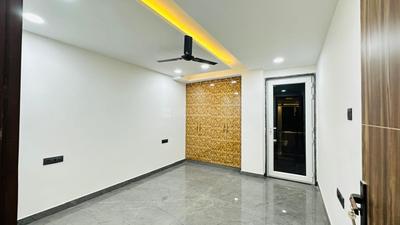 Project Image of 450.0 - 1350.0 Sq.ft 2 BHK Apartment for buy in Delhi Housing Affordable Homes