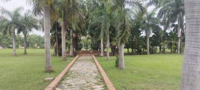 Project Image of 720.0 - 4500.0 Sq.ft Residential Plot Plot for buy in Chilukuri Brundavan Estates