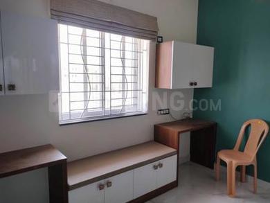 Project Image of 900.0 - 1777.0 Sq.ft 2 BHK Apartment for buy in DP Budget Villas