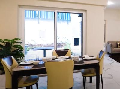 Project Image of 753.47 - 1189.41 Sq.ft 2 BHK Apartment for buy in Kumar Peninsula D