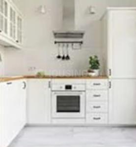Project Image of 1890.0 - 1930.0 Sq.ft 3 BHK Villa for buy in Panchwati Duplex