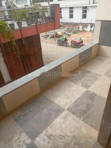 Project Image of 1120 Sq.ft Residential Plot / Land for sale in Sector 105 for Rs. 15500000