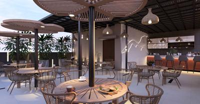 Project Image of 1157.0 - 2648.0 Sq.ft 2 BHK Apartment for buy in DAC Balmandaisa
