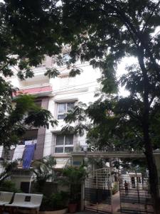 Project Image of 1205.0 - 1750.0 Sq.ft 2 BHK Apartment for buy in Gouru Vaasthu Gokulam