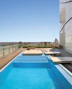 Project Image of 1302.0 - 1533.0 Sq.ft 3 BHK Apartment for buy in Khatushyamji Anjilia Heights