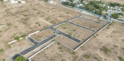 Project Images