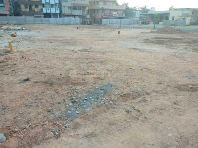 Project Image of 900.0 - 1800.0 Sq.ft Residential Plot Plot for buy in Navajyothi Manjunatha Layout Phase 2 And 3