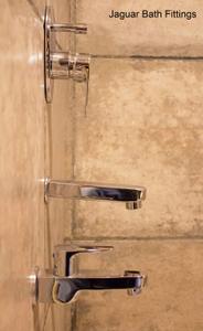 Project Image of 313.0 - 516.0 Sq.ft 1 BHK Apartment for buy in Green Abode