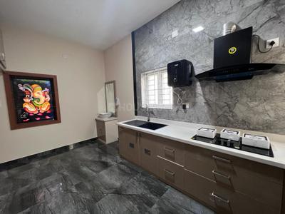 Project Image of 1700.0 - 3010.0 Sq.ft 3 BHK Villa for buy in SKM Indraprastha Residency
