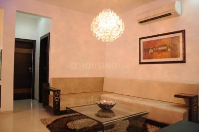 Project Image of 666.0 - 2278.0 Sq.ft 1 BHK Apartment for buy in Shikhar Balaji Skyz