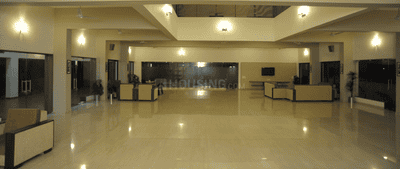 Project Image of 1935.0 - 2600.0 Sq.ft 3 BHK Villa for buy in Shaligram Greens II