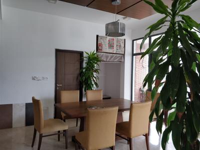 Project Image of 3574.0 - 4284.0 Sq.ft 3 BHK Villa for buy in MV Sundridge