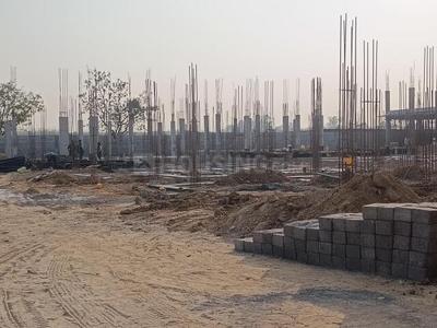 Project Image of 3462.0 - 4554.0 Sq.ft 4 BHK Villa for buy in Sunder Greendale