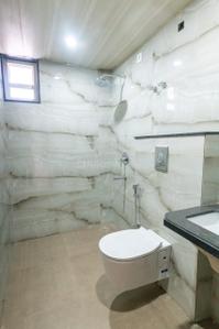Project Image of 1400.0 - 2125.0 Sq.ft 3 BHK Apartment for buy in Kakkar Grand Windsor