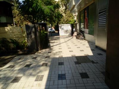Project Image of 2200 Sq.ft 3 BHK Apartment / Flat for sale in Bandra West for Rs. 125000000