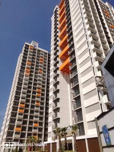 Project Image of 289.33 - 644.97 Sq.ft 1 BHK Apartment for buy in Shapoorji Pallonji Joyville Virar Phase 6
