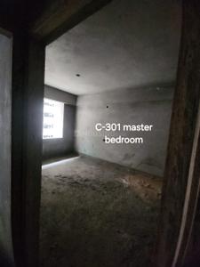 Project Image of 643.04 - 658.97 Sq.ft 2 BHK Apartment for buy in Vishwanath Maher Homes 5