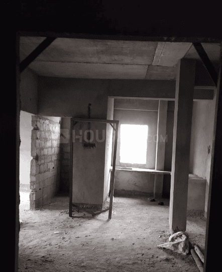 Gallery Cover Pic of Technoculture Vastu Vihar Ashopur Project 04