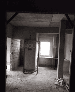 Project Images